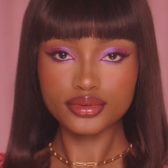 NEW✅Charlotte Tilbury Ultraviolet - Picture 5 of 6